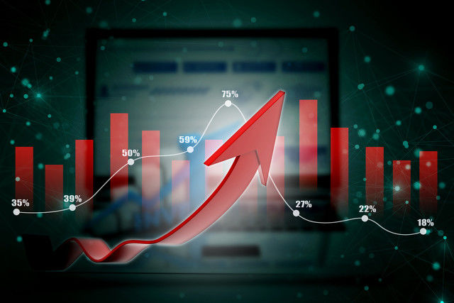 <strong>股票与期货关联大揭秘，投资者必知的风险收益及影响因素</strong>