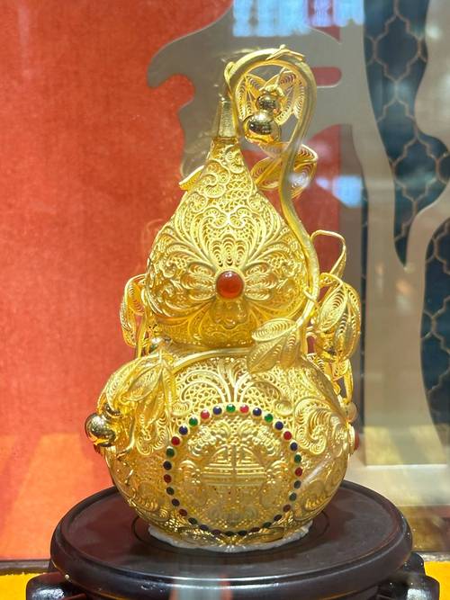 老旧黄金回收_上海交易所黄金_无损检测黄金