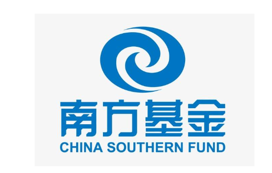 2019年十大基金公司排名，南方、天弘、嘉实、华夏等实力尽显