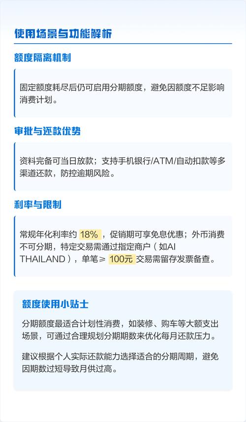 兴业银行信用卡审批额度_兴业信用卡额度查询客服电话_兴业信用卡网申进度查询