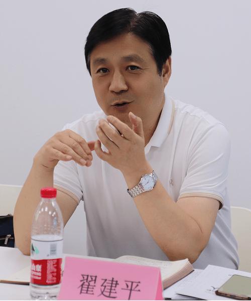 宝鸡市政府2019年2月任命一批干部，涉及多部门副局长