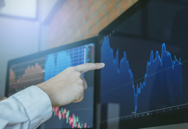 股票补缺口现象_技术分析派对补缺口看法_空头回补是否股票会涨