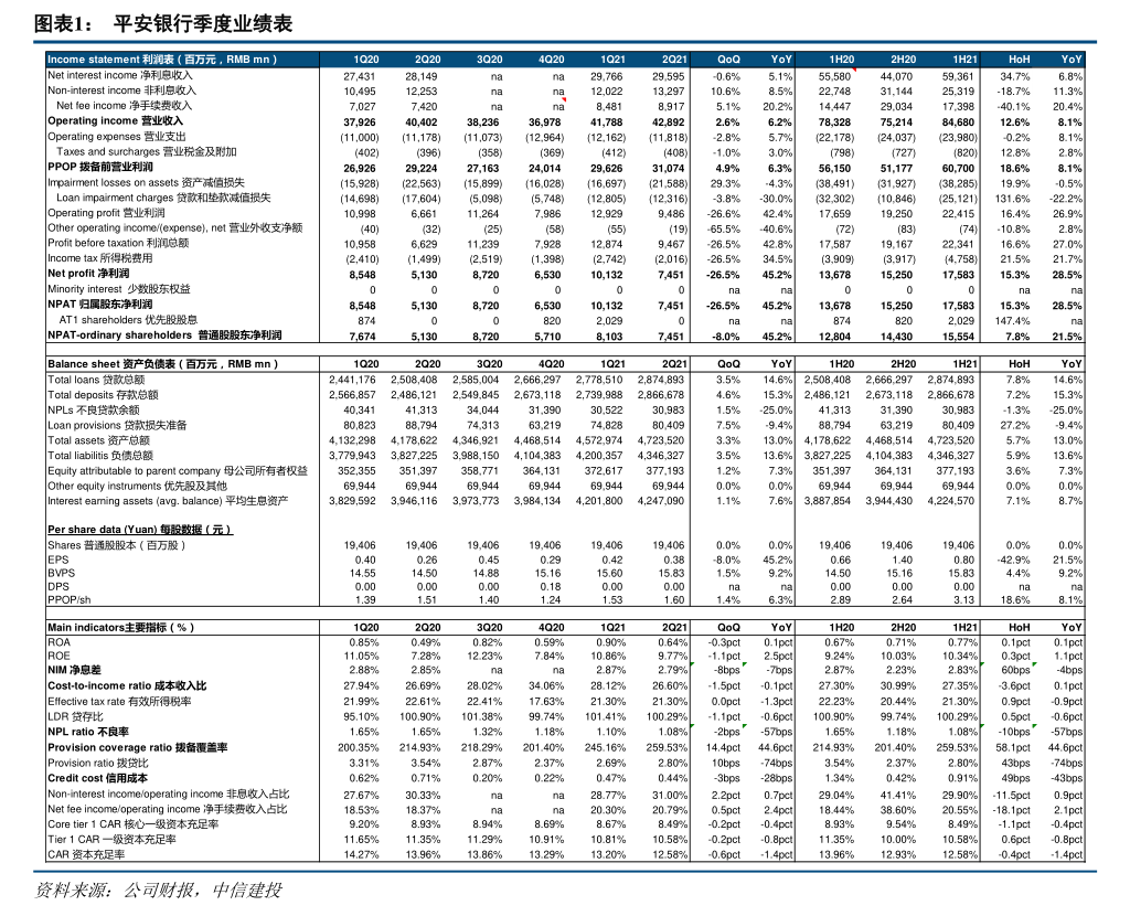 万业企业_上海万业企业股份有限公司董事离职管理制度_上市公司董事离职程序