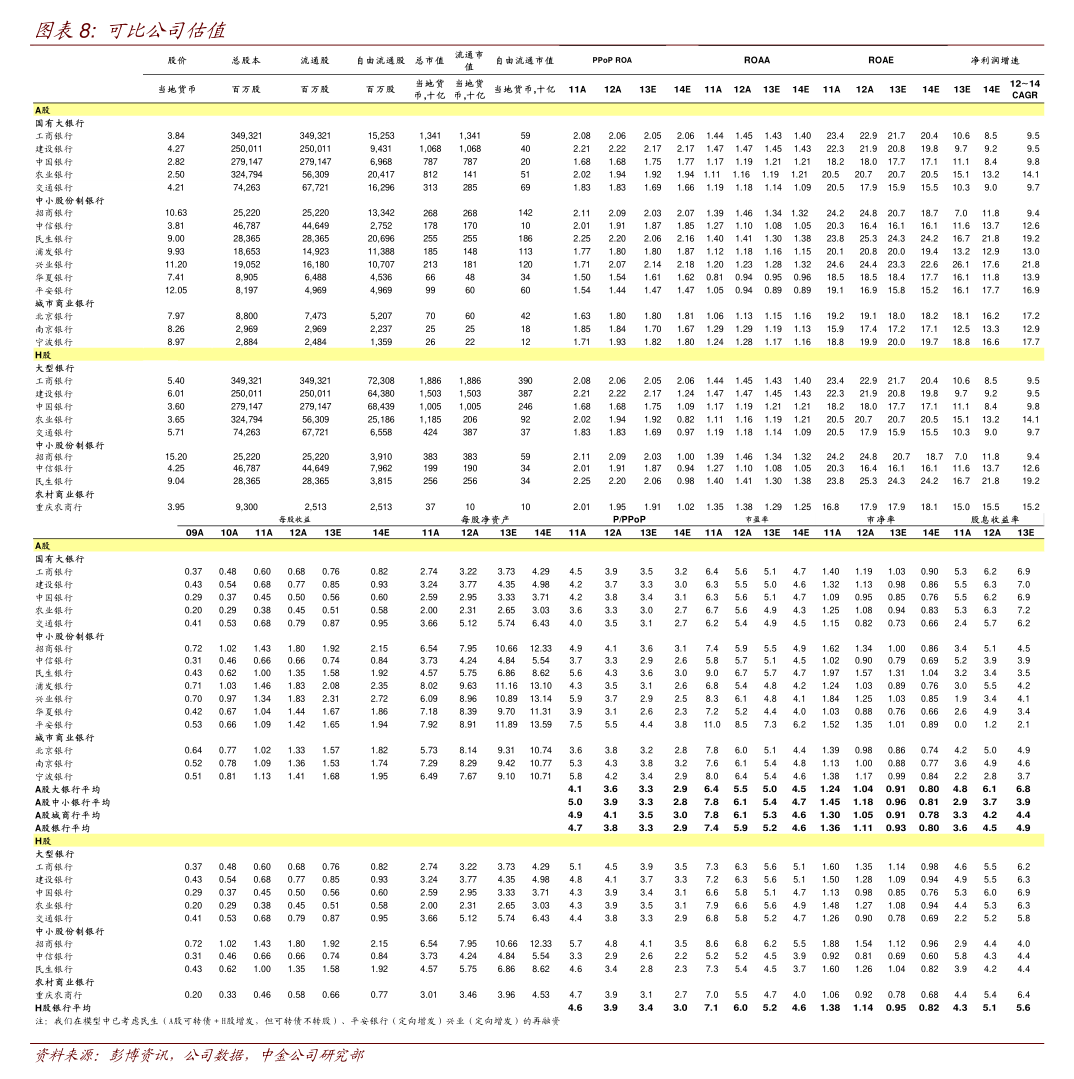 上海万业企业股份有限公司董事离职管理制度_万业企业_上市公司董事离职程序