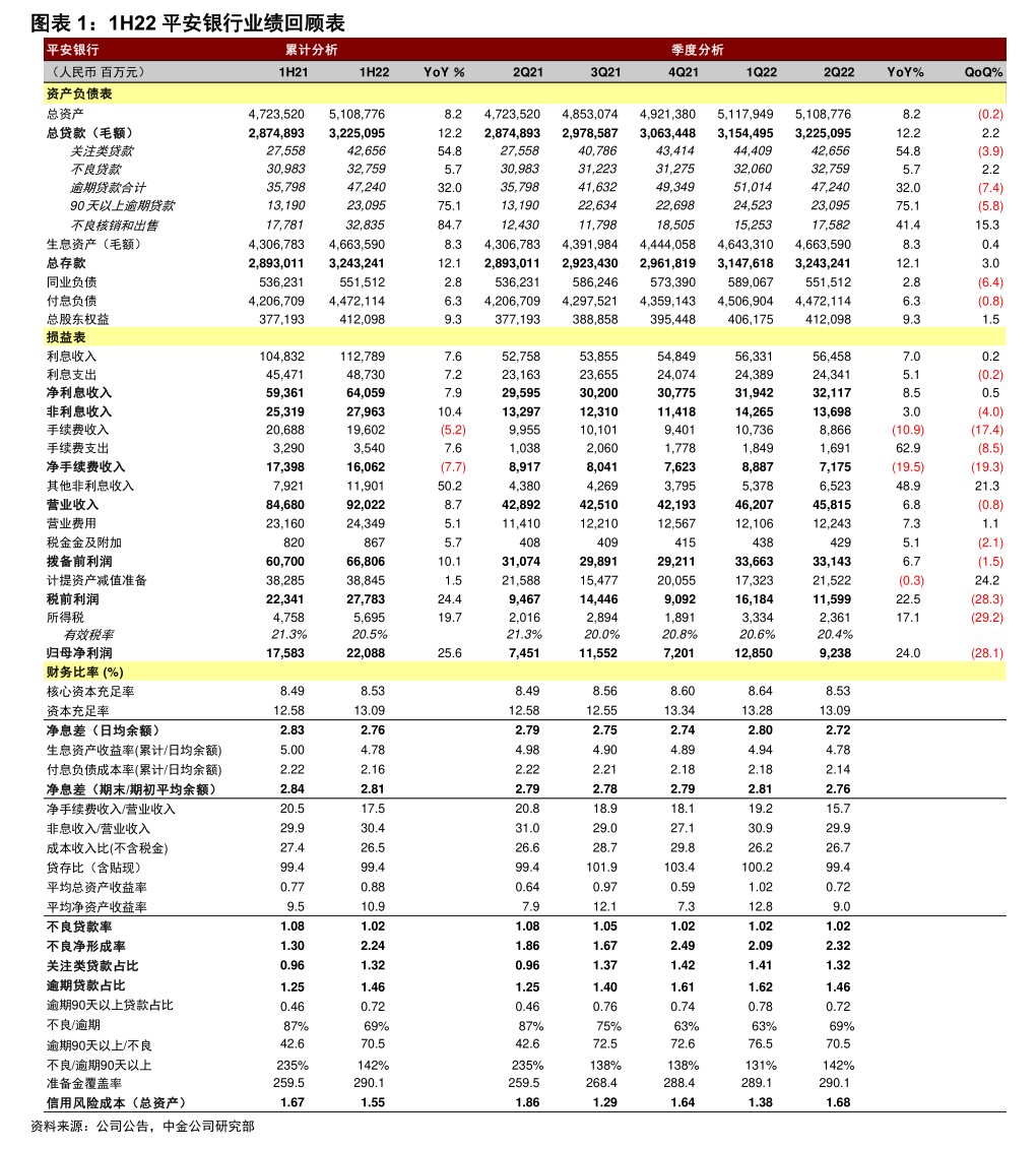 万业企业_上海万业企业股份有限公司变更公司名称经营范围攻略_上海先导基电科技股份有限公司业务转型分析