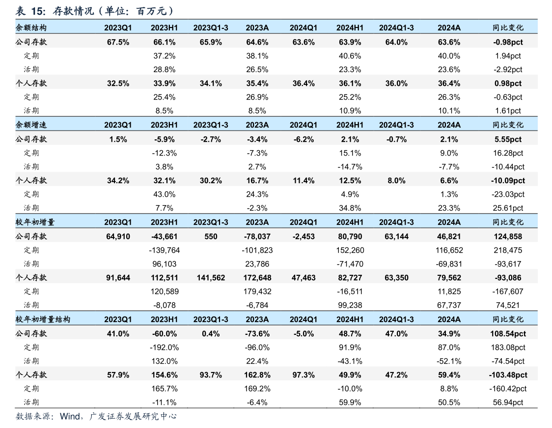 万业企业_上海先导基电科技股份有限公司业务转型分析_上海万业企业股份有限公司变更公司名称经营范围攻略