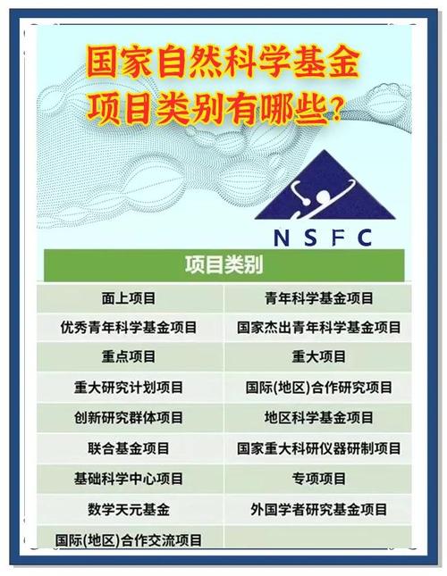 外国青年学者研究基金项目_国家自然基金申请代码_外国优秀青年学者研究基金项目