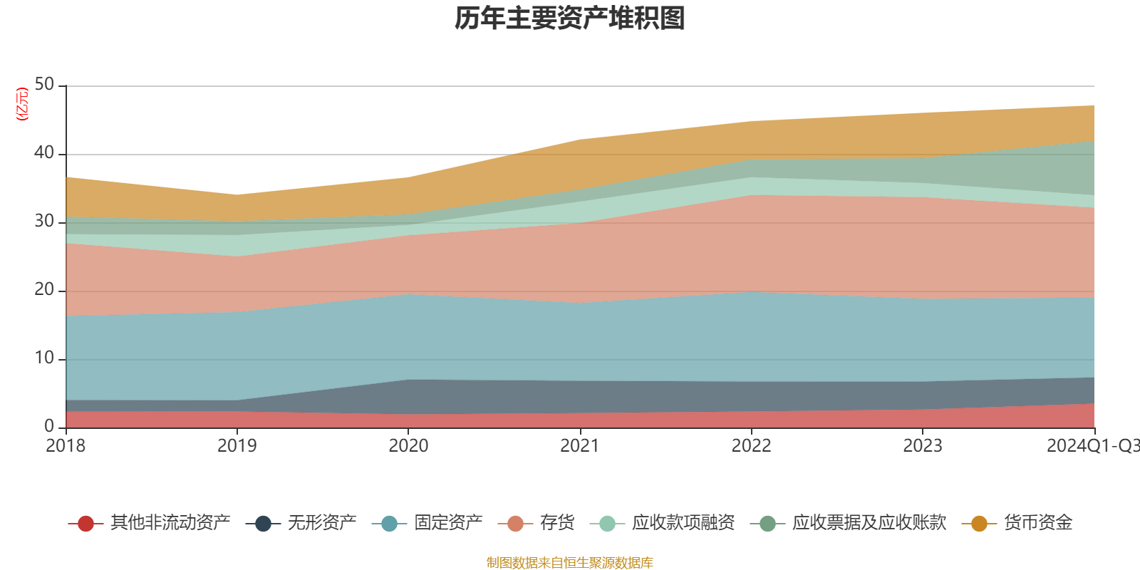 章源钨业2024年第三季度报告_章源钨业估值_章源钨业财务分析