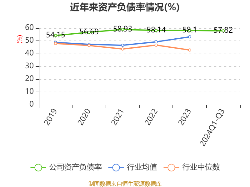 章源钨业估值_章源钨业财务分析_章源钨业2024年第三季度报告