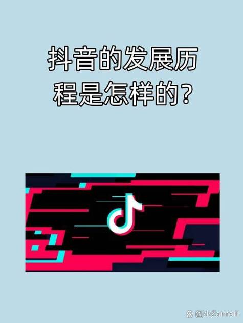 躺着也能赚钱吗？霍山视频首创短视频补贴模式