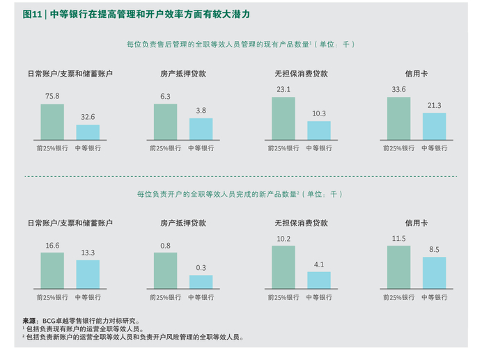 东吴证券股票代码601555_东吴证券股份有限公司_东吴期货有限公司张家港营业部