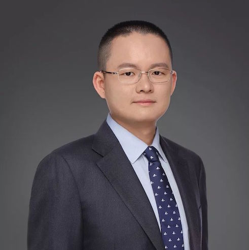 投资大师与鲍无可谈选股：找廉价股，保安全边际求稳回报