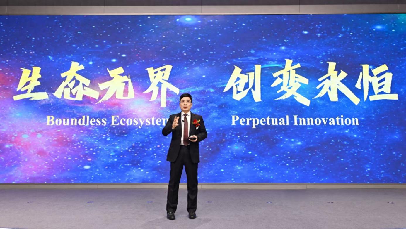 海尔全球收入利润增长分析_青岛海尔股份有限公司2026年资产负债表分析_海尔集团2025年度创新成果