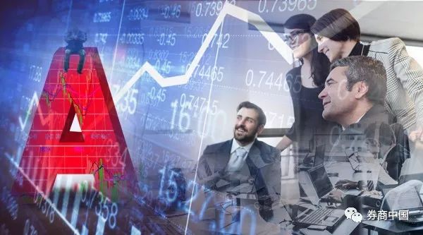 留学生日本股票开户_在境内工作的外国人开立A股证券账户_外国人开立A股证券账户