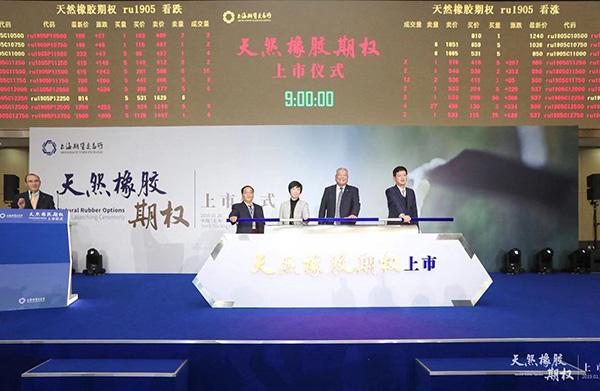 胶版印刷纸期货期权_什么是期货期权_燃料油石油沥青纸浆期权