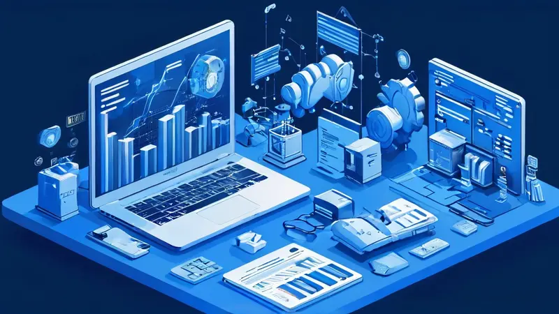 项目市场需求咋分析？这些方法助你制定科学战略规划