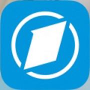 碳酸锂期货期权合约_什么是期货期权_广期所碳酸锂期货期权征求意见