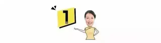 盐湖股份连续两年净利润为负值变成ST盐湖_盐湖钾肥破产重组债权人亏惨了不同意方案_盐湖股份估值