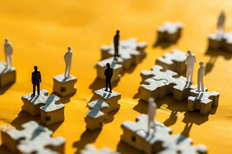 公募老将马龙加盟天弘基金，静默期后继续投身固收管理