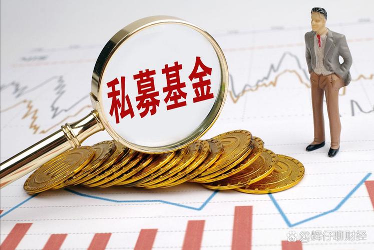 监管调研量化私募_雪球股票的选股策略_量化危机雪球敲入