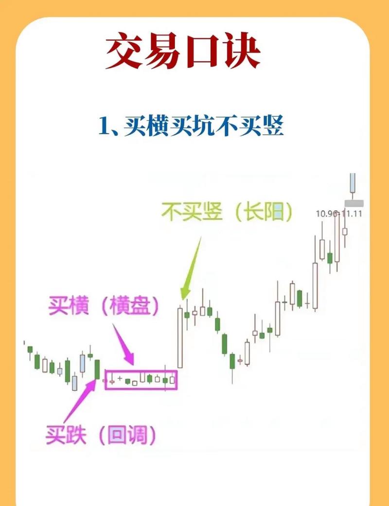 股票配债后持仓里不见了_深交所过审可转债_盛德鑫泰可转债