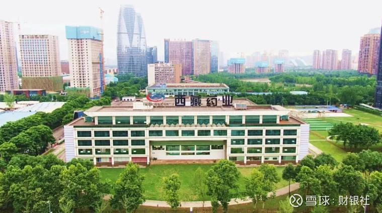 西藏药业诺迪康_新凤凰城何时进入西藏药业_西藏药业藏药产业集团