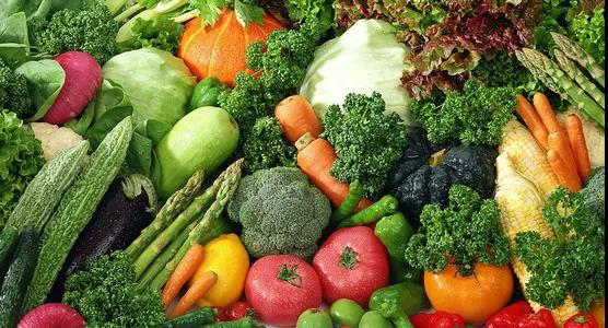 农产品物流特点及流通模式，为经营者提供参考