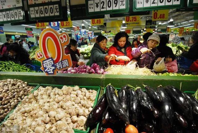 农产品物流特点_农产品加工与包装_农产品物流模式