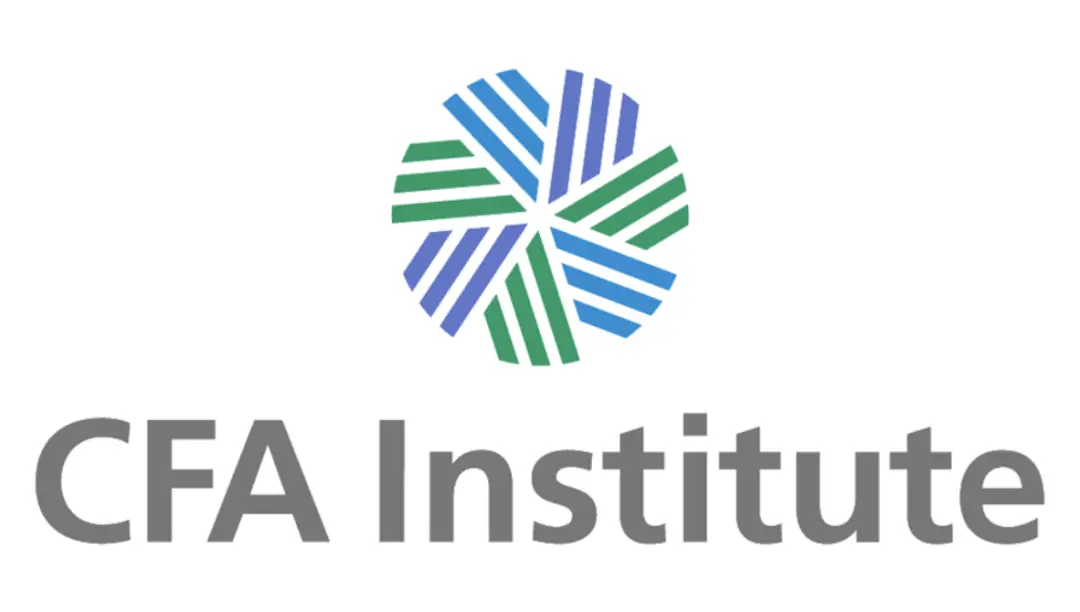 cfa 二级 报名 CFA二级报名注意：改革前末班车即将截止