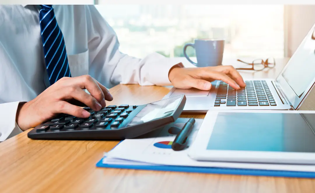 CFA考试改革内容_cfa 二级 报名_CFA一级考试报名截止日期