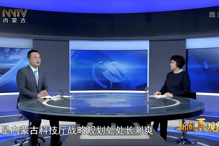 新媒体时代县级电视台生存受挤压，基层电视人面临发展难题