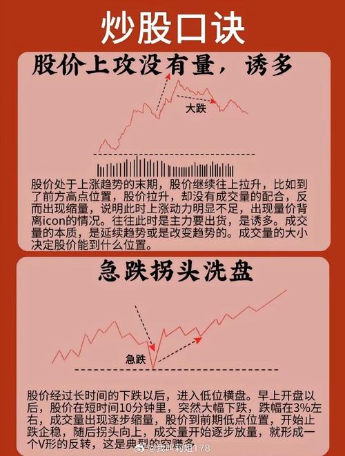 北方国际配股缴款提醒_高送转除权前一天买入_北方国际配股除权损失10%