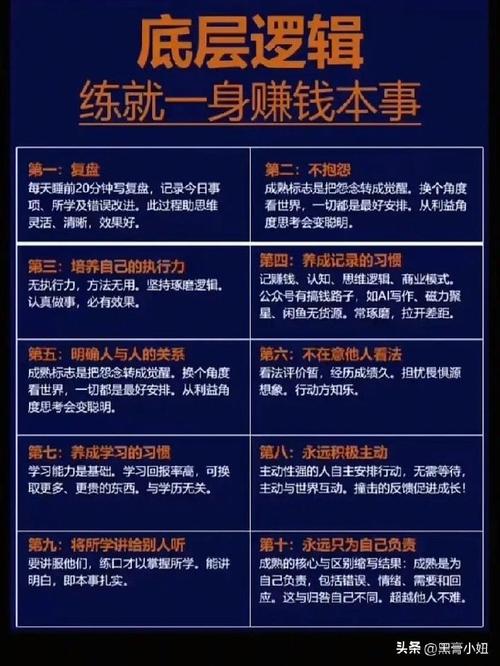 投资深度分析_稳健投资知识_百姓炒股秀刘超