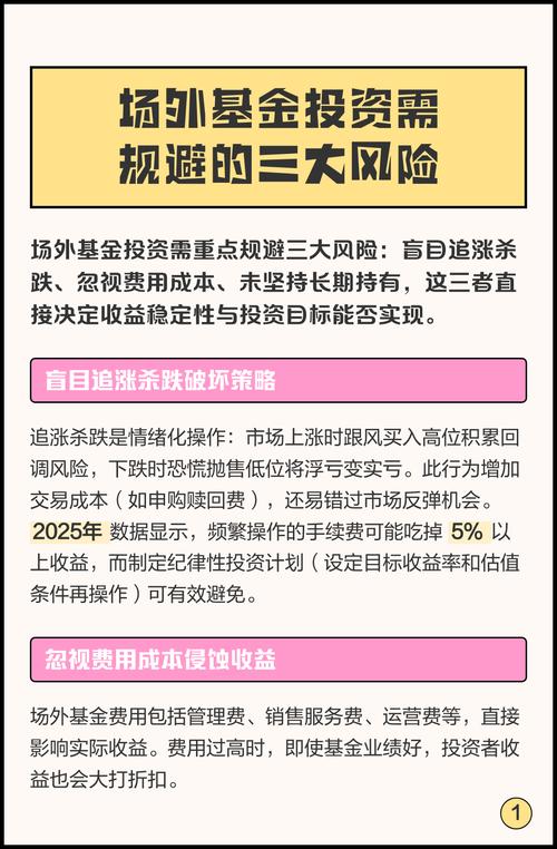 防御性资产配置_国债与国债逆回购配置策略_生活理财个人基金平台