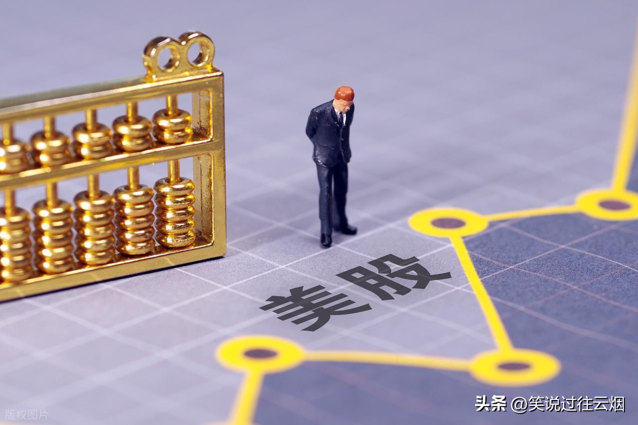 沪深300估值分析_A股美股对比_300指数