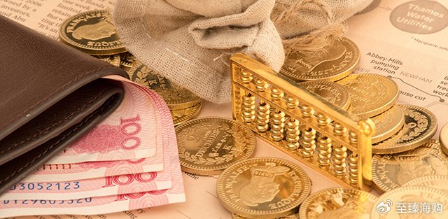 在证券公司存钱安全吗_存钱方式 国债 逆回购