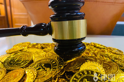 办企业贷款要啥资料？房产抵押材料清单