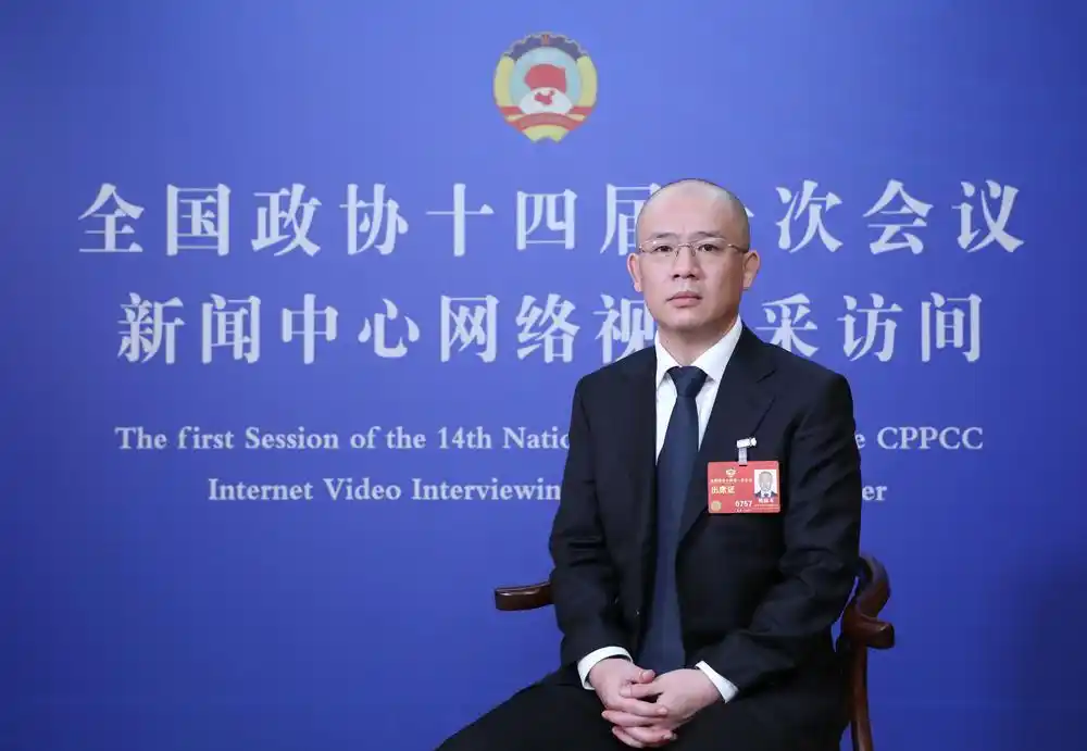 美锦能源重组买煤矿，补弹药发力氢能