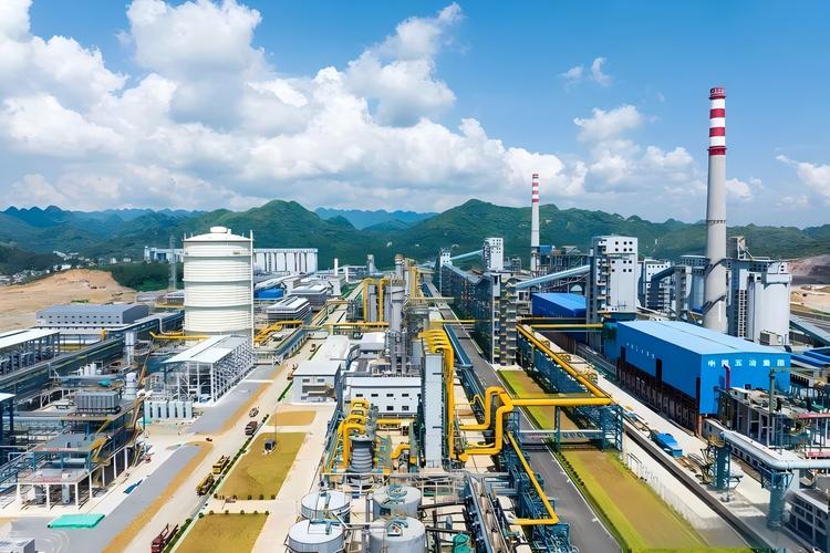 美锦能源煤矿收购_美锦能源 重组_美锦能源氢能产业链布局