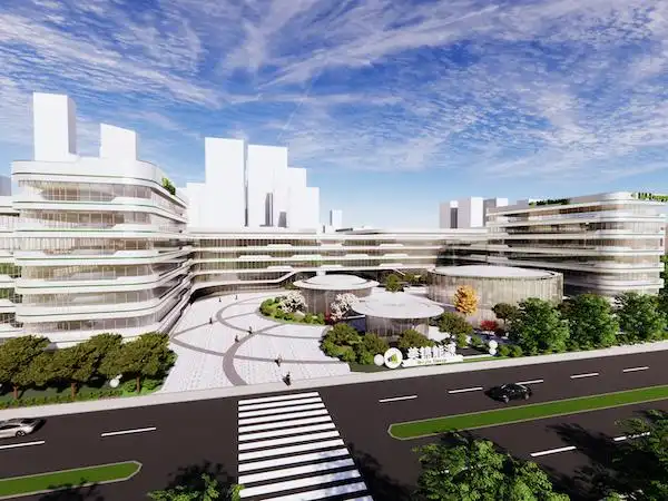 美锦能源 重组_美锦能源第一大股东质押股份解除_美锦集团高比例股权质押风险