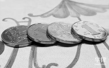 企业贷款要交哪些材料？合同审查关键点