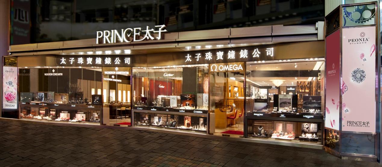 广发粤港澳畅游信用卡_大湾区金融互通信用卡优惠_广发银行信用卡有效期