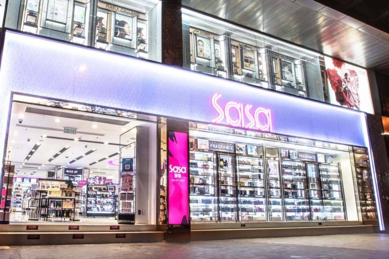 广发粤港澳畅游信用卡_广发银行信用卡有效期_大湾区金融互通信用卡优惠