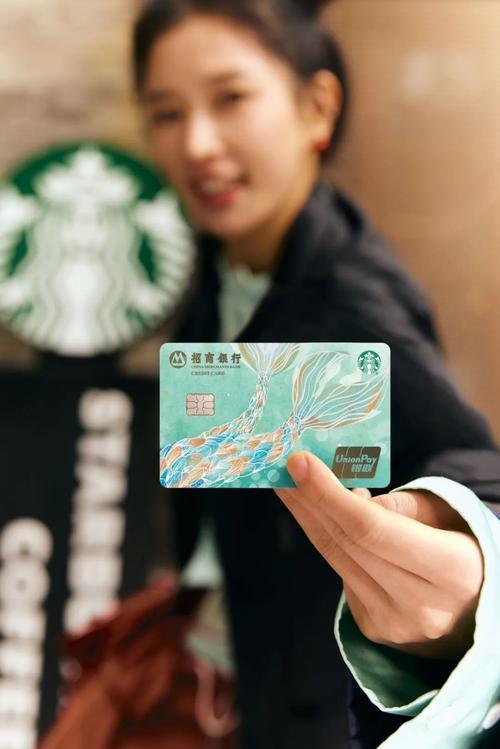 银行联名卡调整_广发银行信用卡有效期_信用卡停发潮