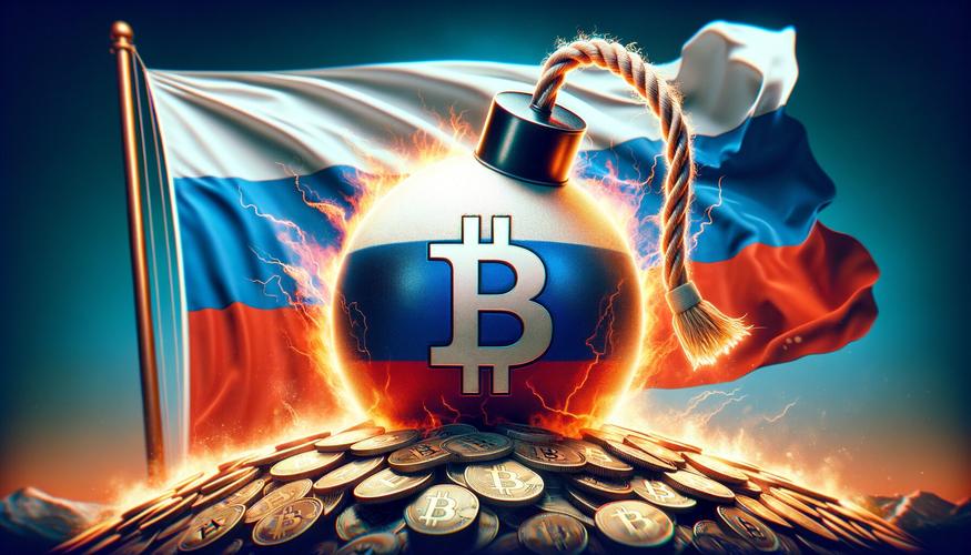 目前比特币有什么实际的应用_比特币寒冬_比特币价格下跌