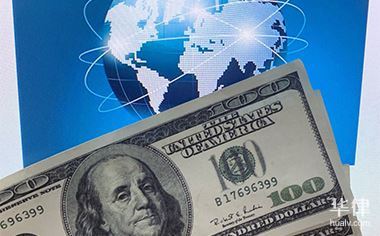 公司发债券融资好处多：成本低、金额大、风险要当心