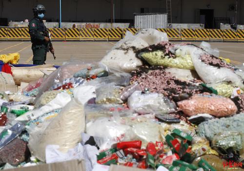 比特币除了买毒品还能干啥？看看它的三种实际用途