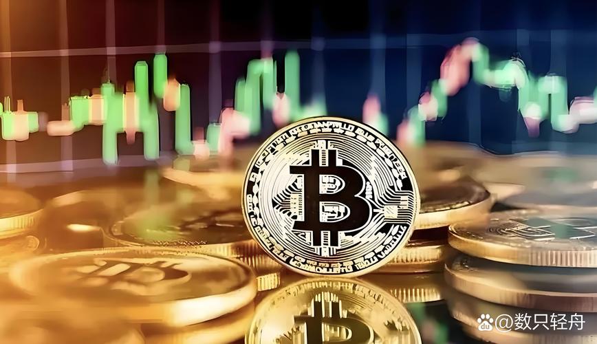 比特币能买啥？美国零售商告诉你可以付房费、订酒店