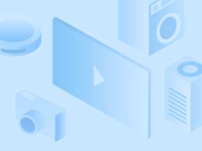 长虹中央空调型号参数_国营 四川长虹_长虹中央空调价格行情