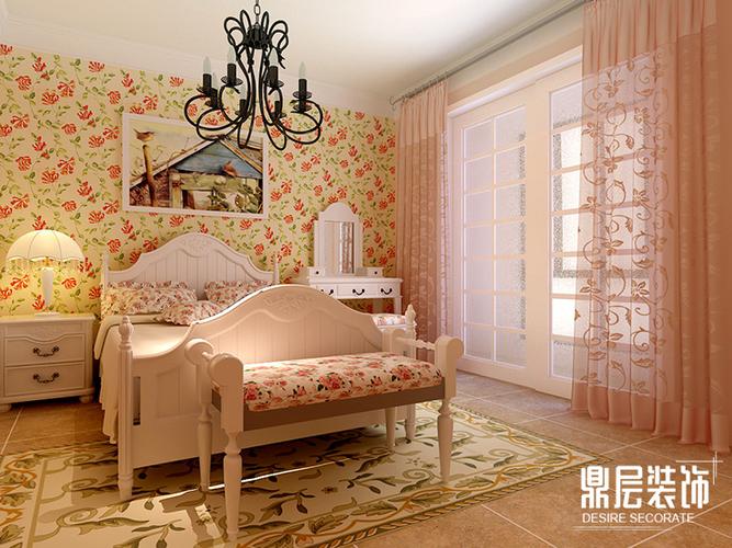 长虹中央空调价格行情_长虹中央空调型号参数_国营 四川长虹